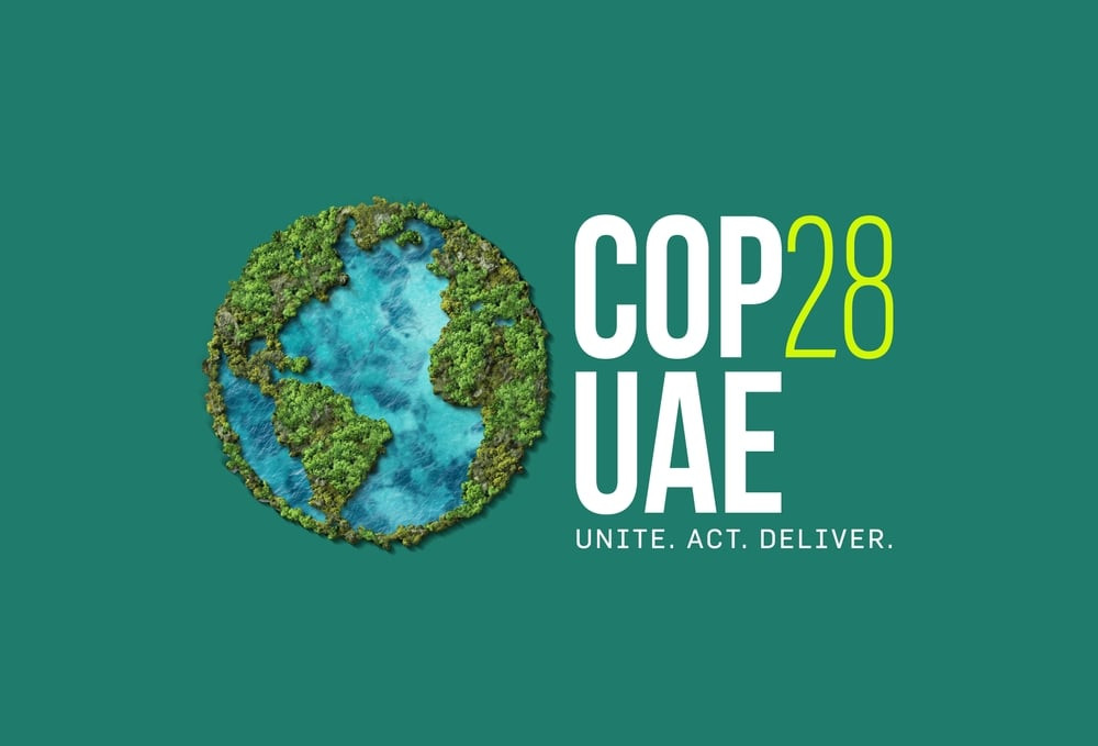 सीओपी 28 (COP28): का मह्त्व, उपलब्धि, चुनौतियाँ, परिणाम और भारत की भूमिका क्या रही?